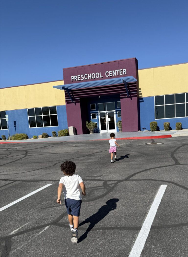 How to Pick the Best Daycare or Pre-School for Your Kids: A Parent’s Complete Guide