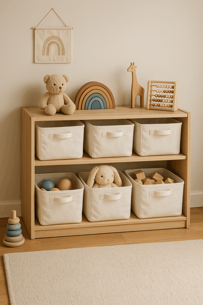 20250610_1823_Toddler Toy Storage_simple_compose_01jxe97kq4feb9w4tmvc287xag