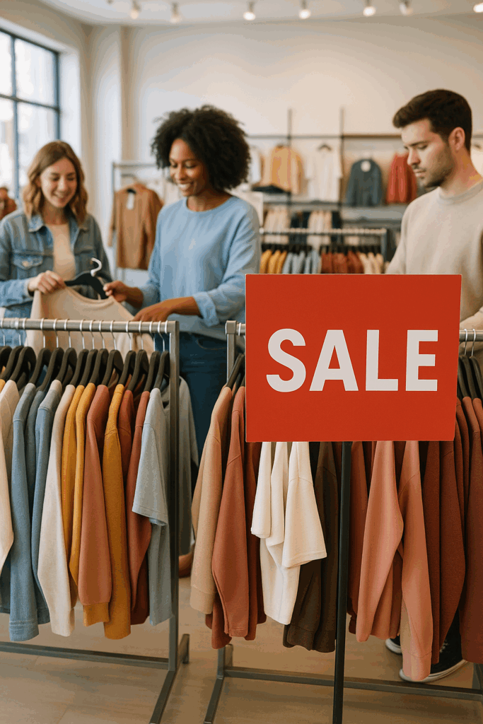 20250616_1707_Clothing Store Sale_simple_compose_01jxxk9xv1ec6vvqe49ww5hzyf