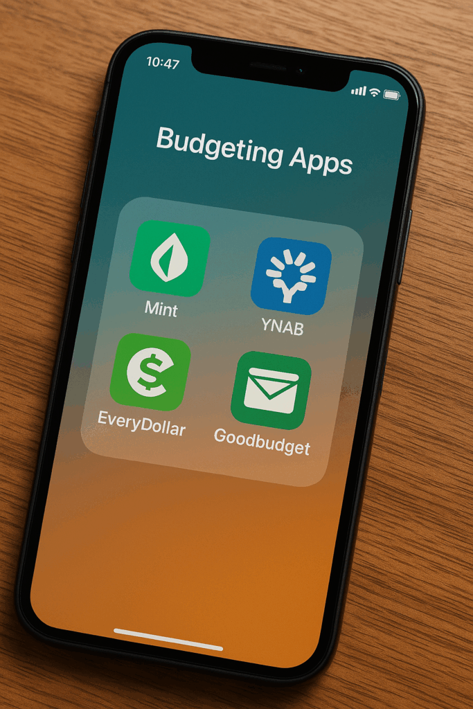 20250616_1716_iPhone Budgeting Apps_simple_compose_01jxxktc48fm5v4b2dm1kzyx96