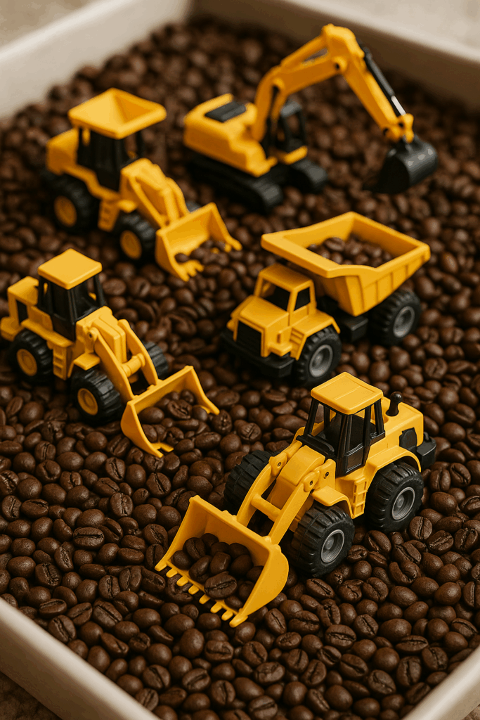 20250702_1432_Construction Coffee Bin_simple_compose_01jz6gshwje1cryrv0tcbpyqz6